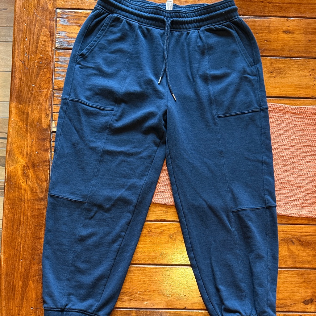 Yogalicious Women’s Joggers/Sweat Pants